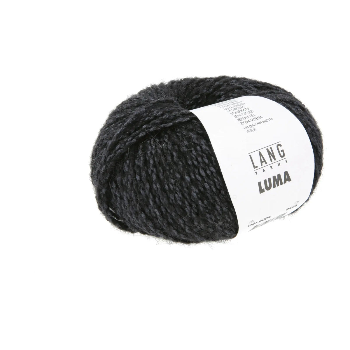 LUMA