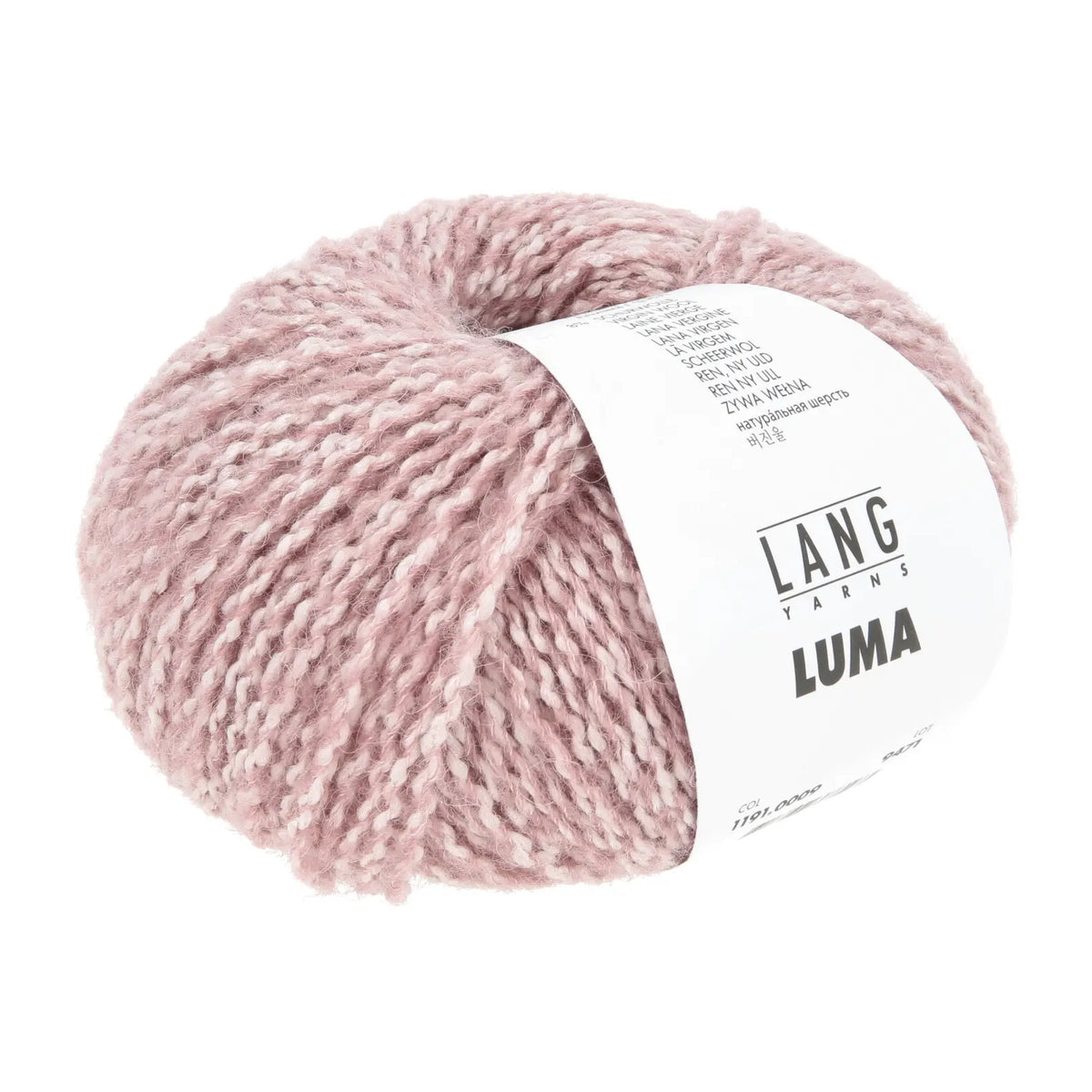 LUMA