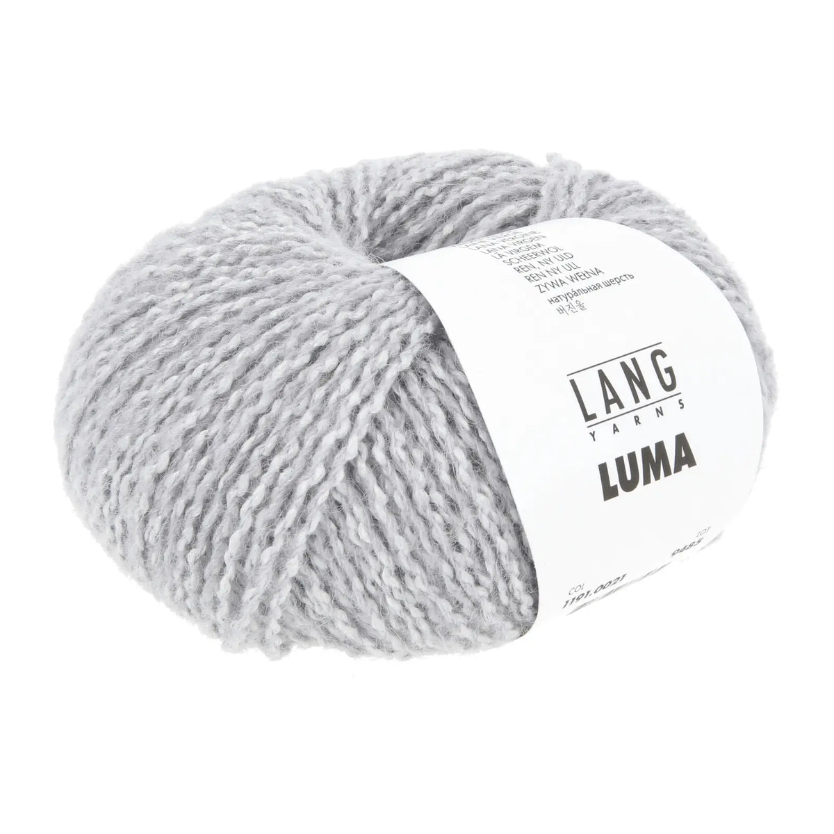 LUMA