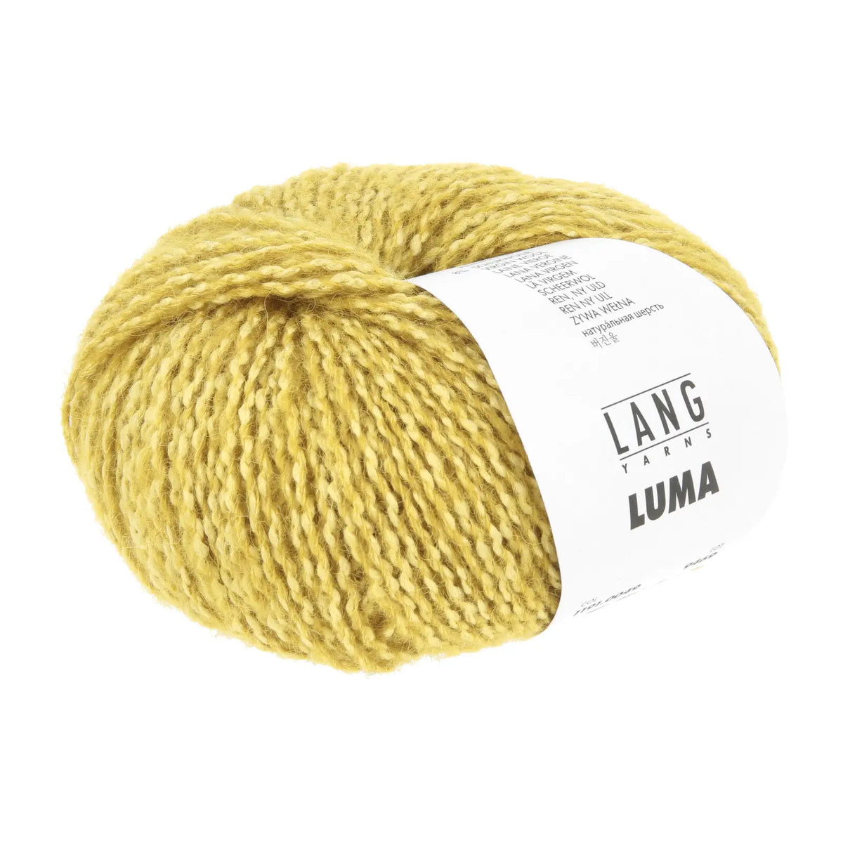 LUMA
