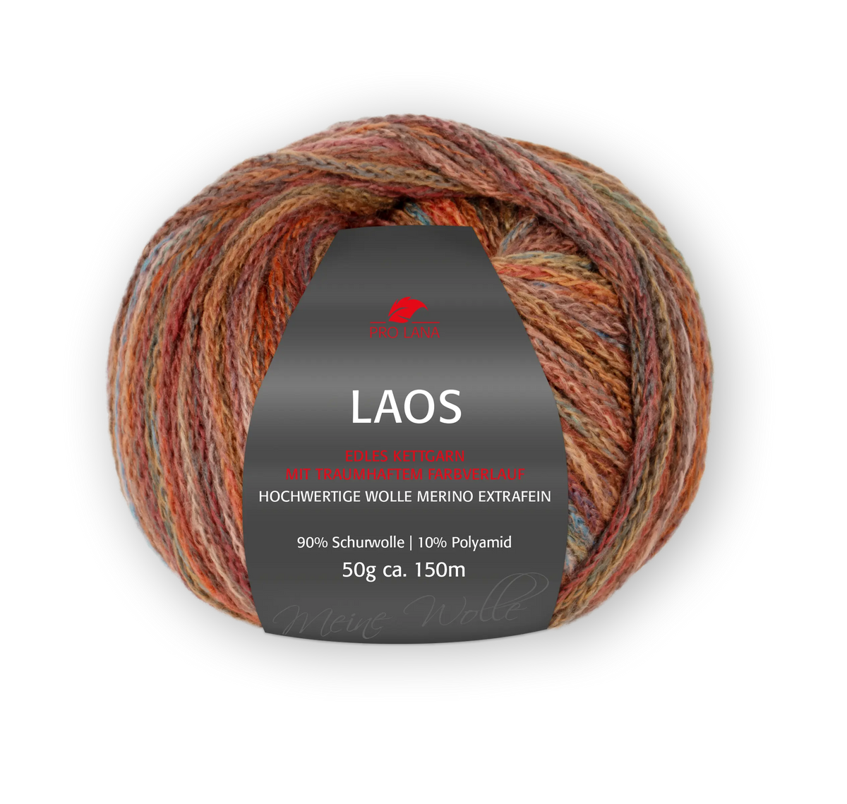 Laos