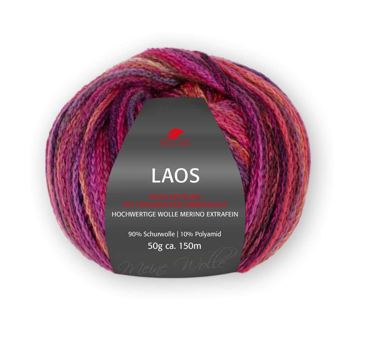 Laos