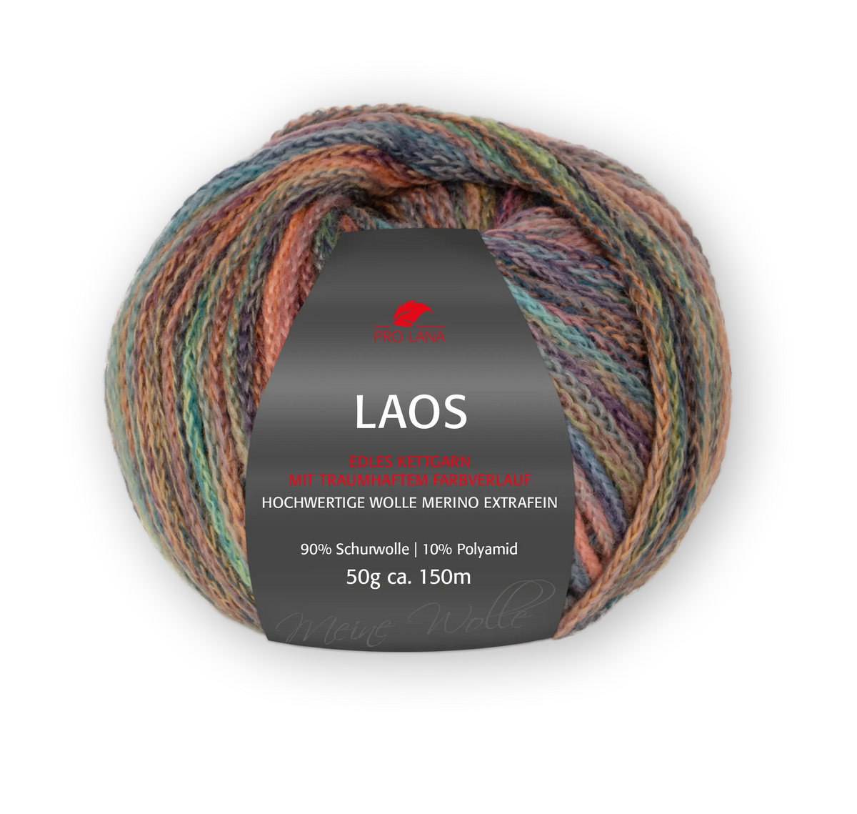 Laos