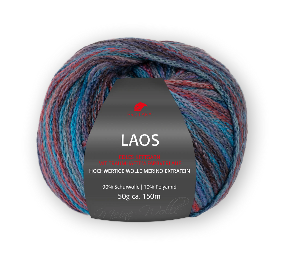 Laos