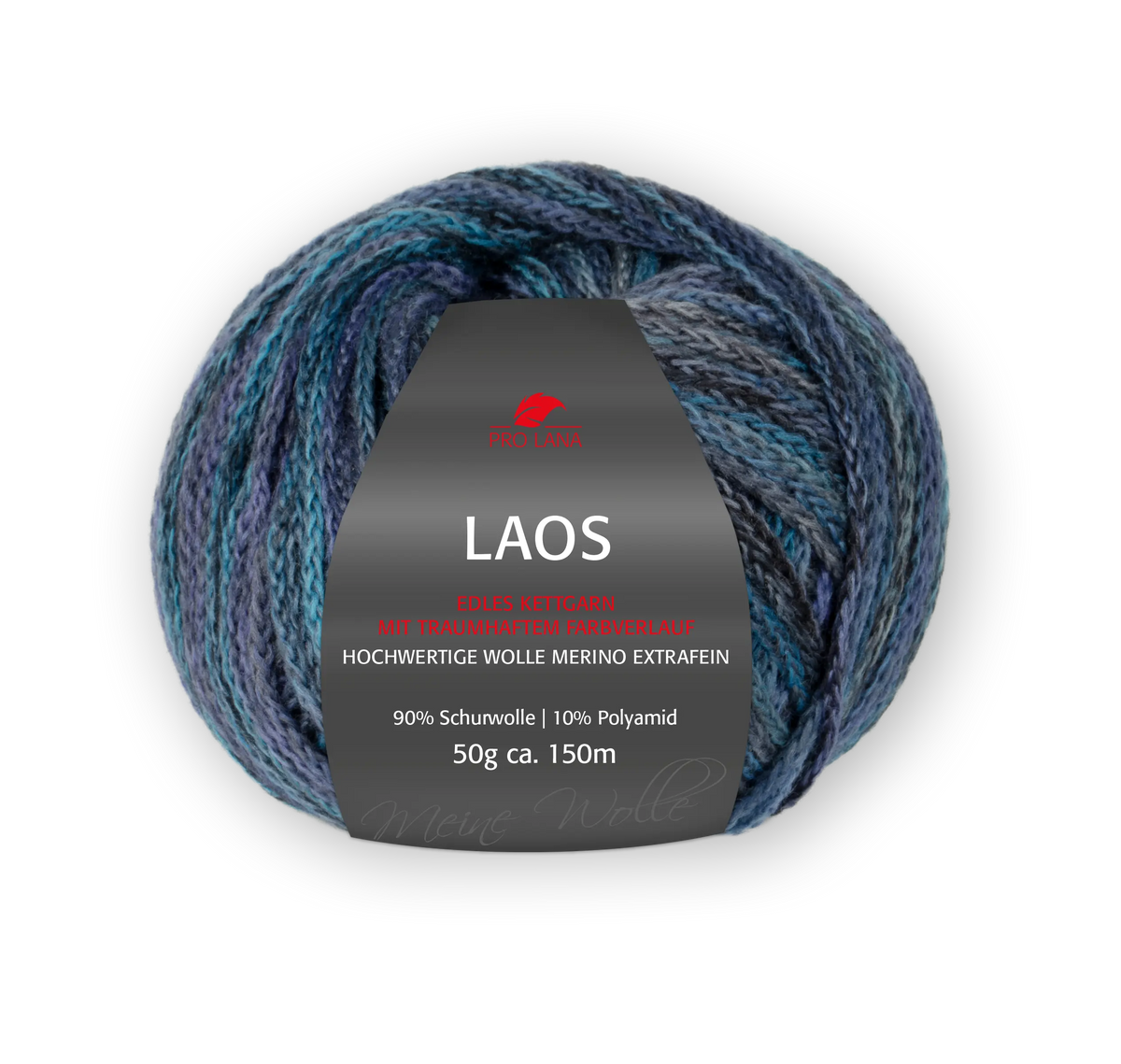 Laos