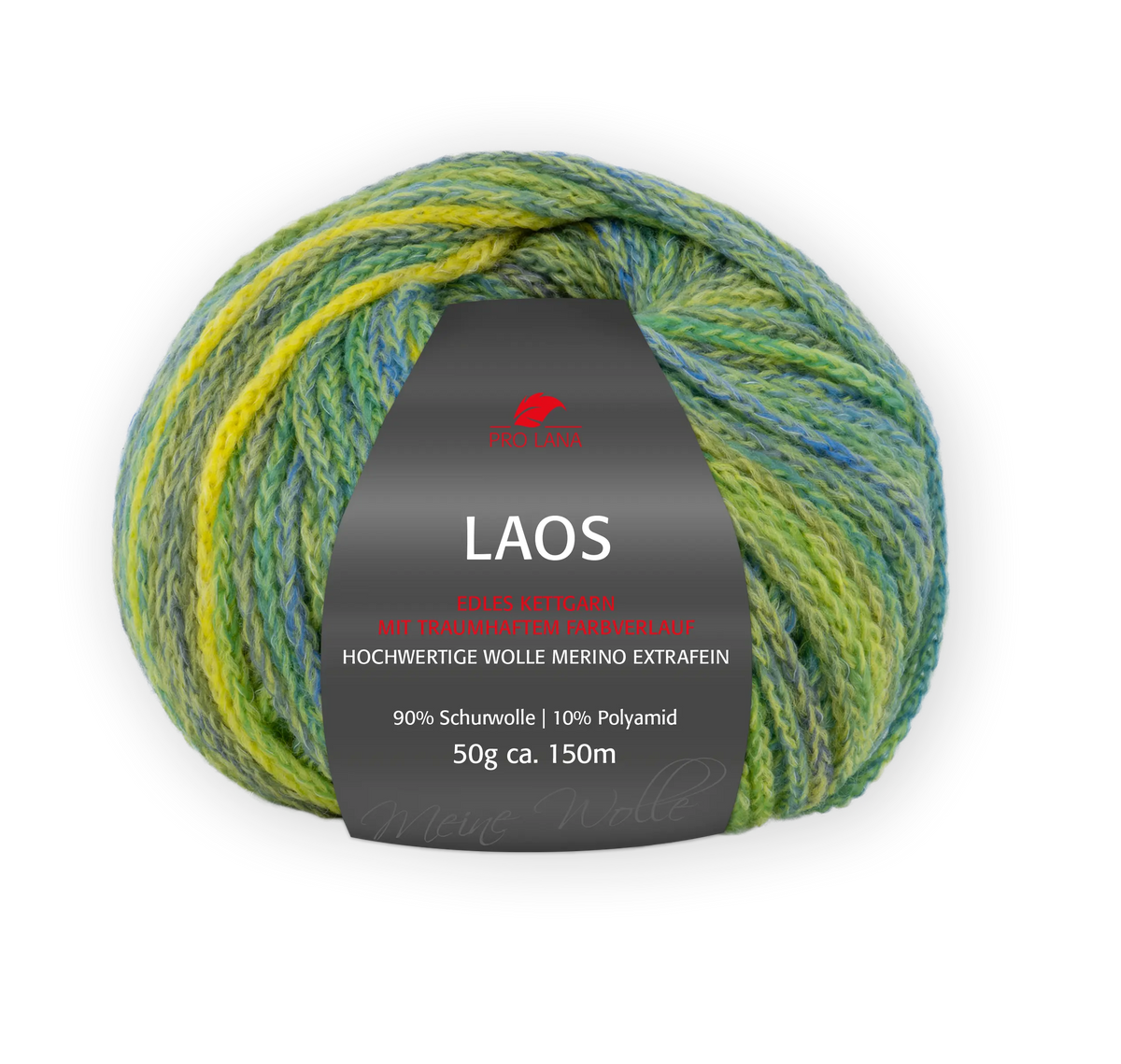 Laos