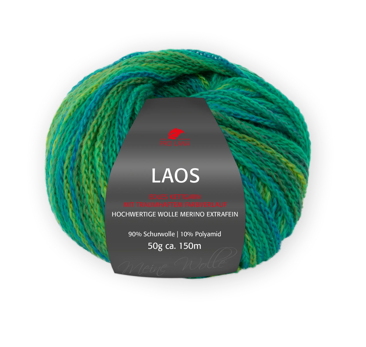 Laos