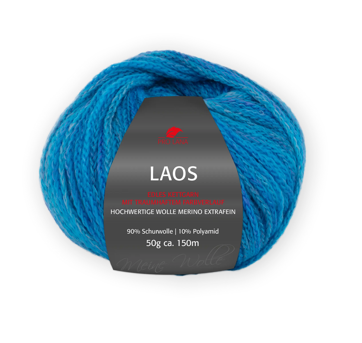 Laos