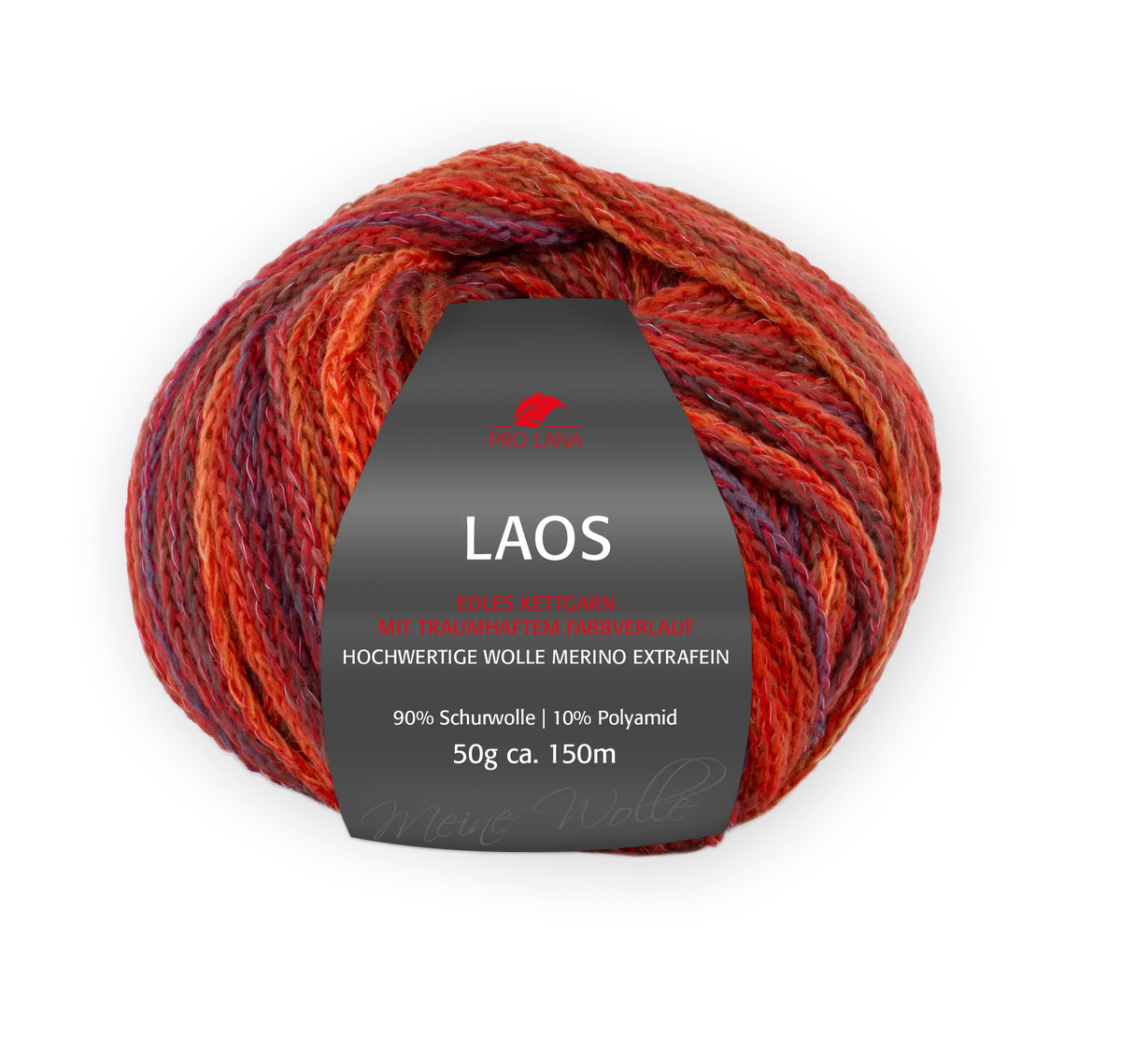 Laos