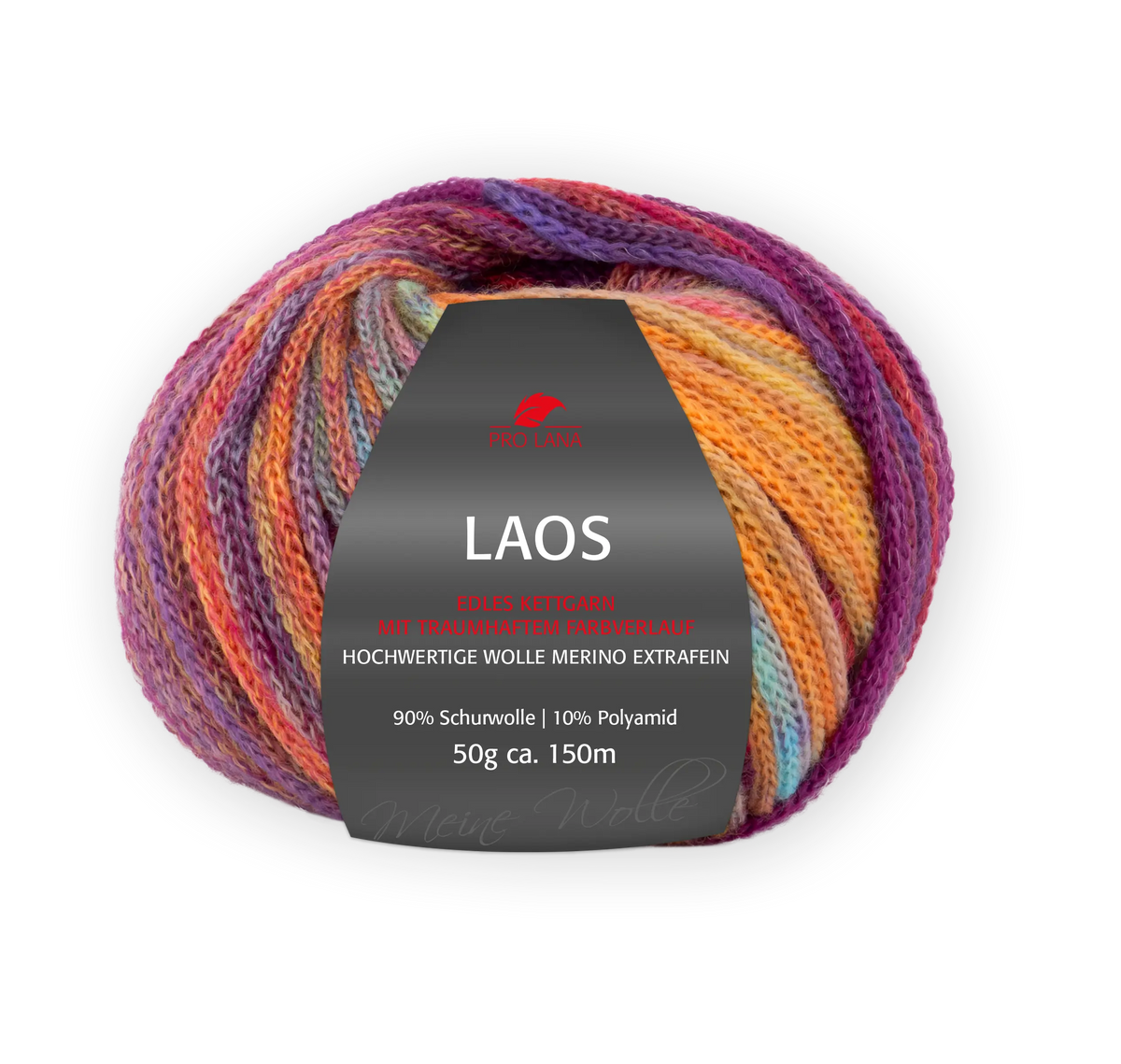 Laos