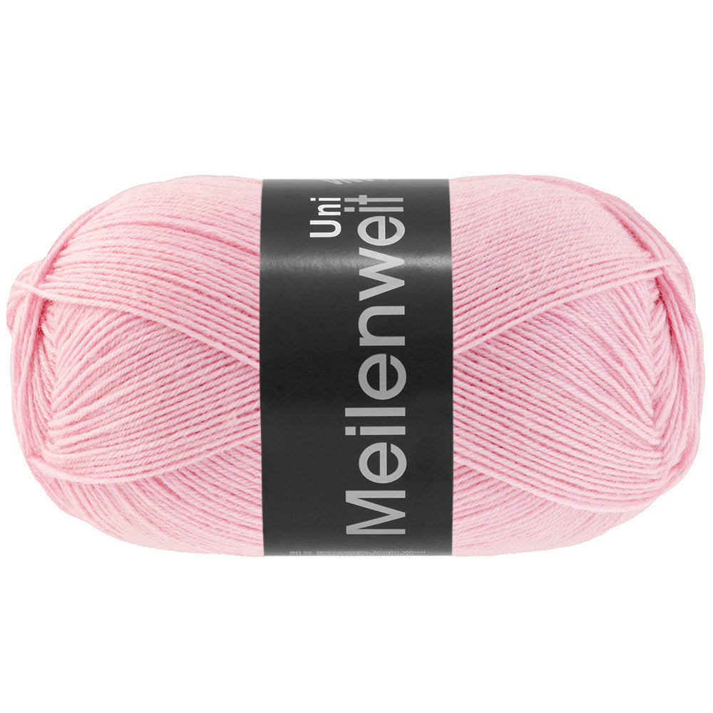 MEILENWEIT 100