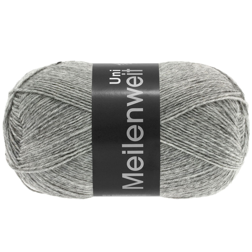 MEILENWEIT 100