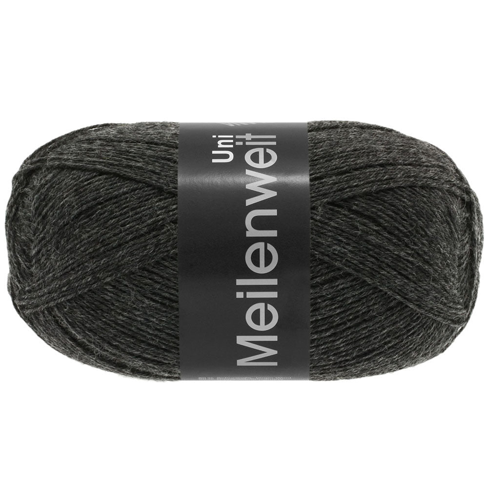 MEILENWEIT 100