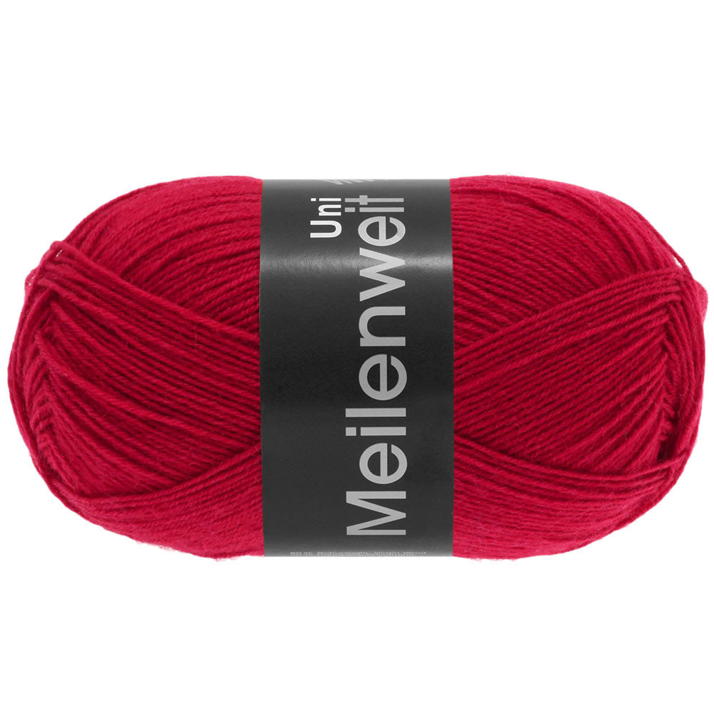 MEILENWEIT 100