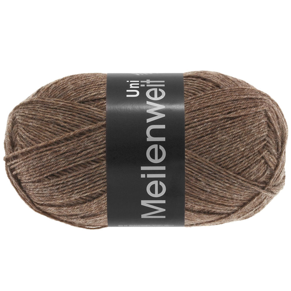 MEILENWEIT 100
