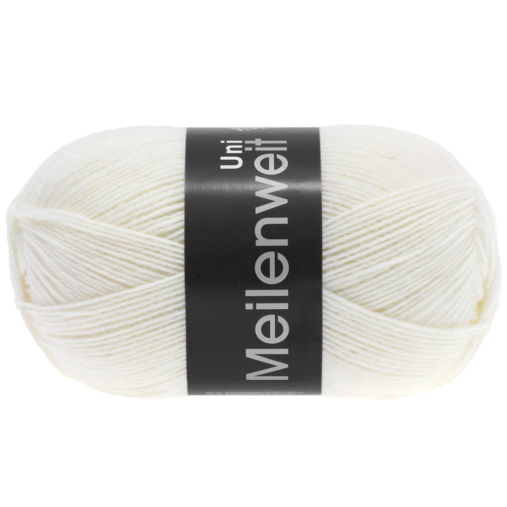 MEILENWEIT 100