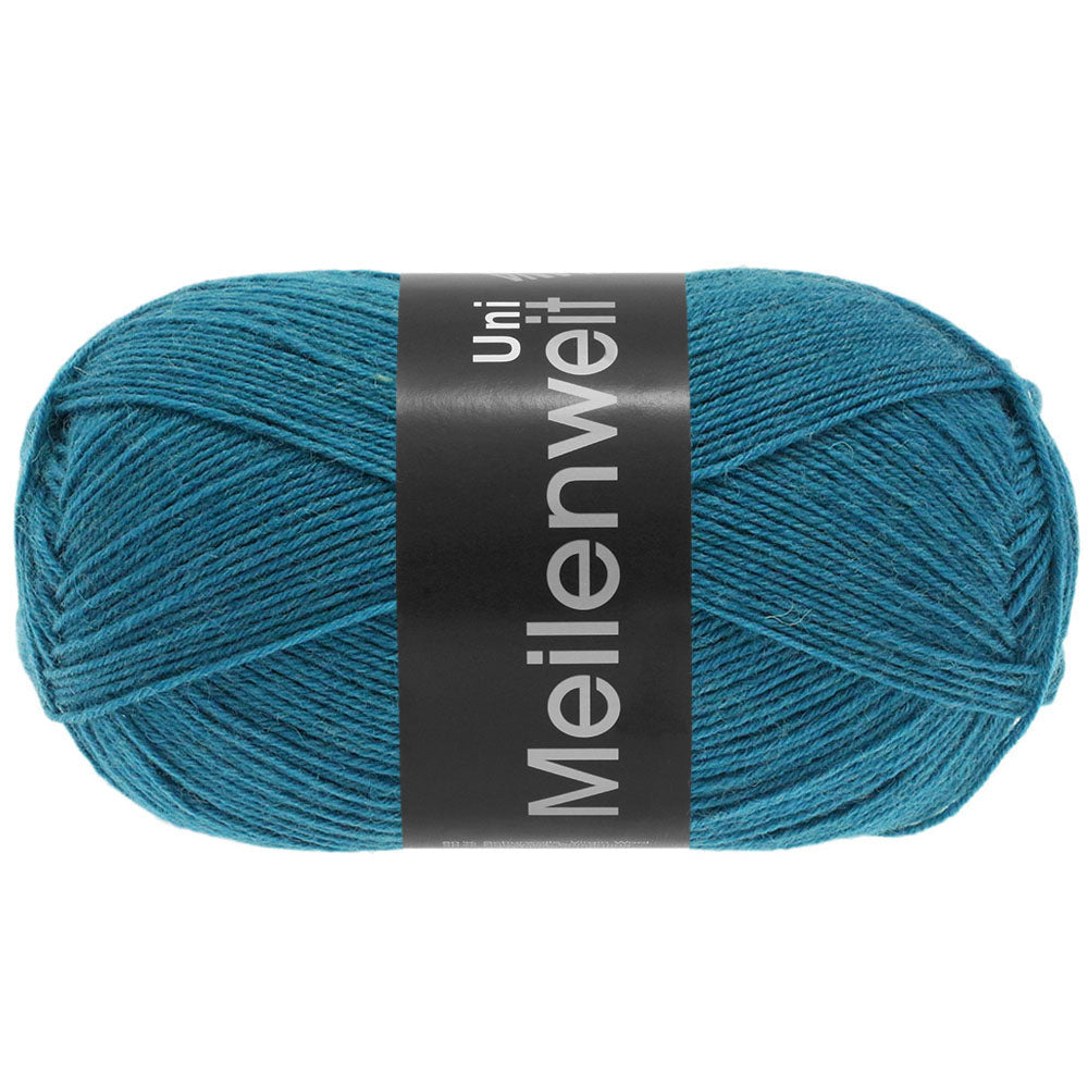 MEILENWEIT 100