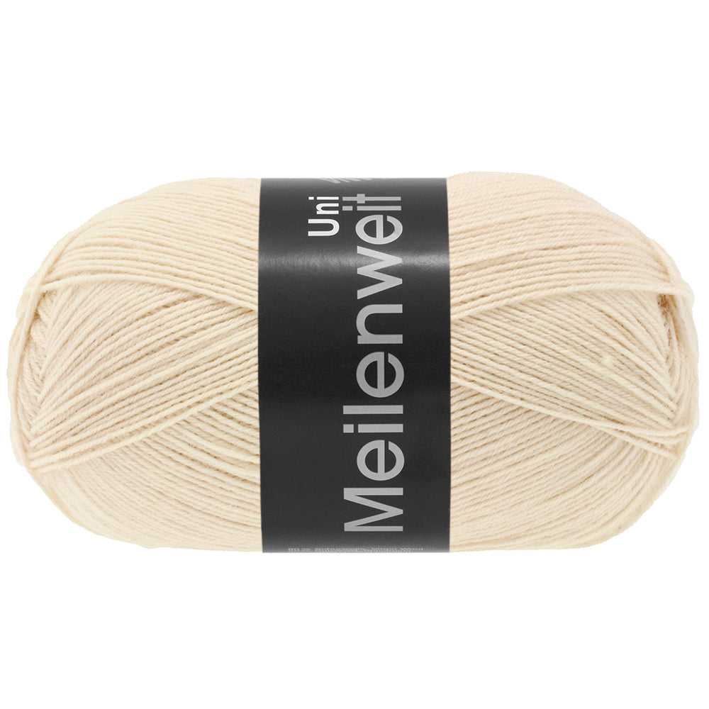 MEILENWEIT 100