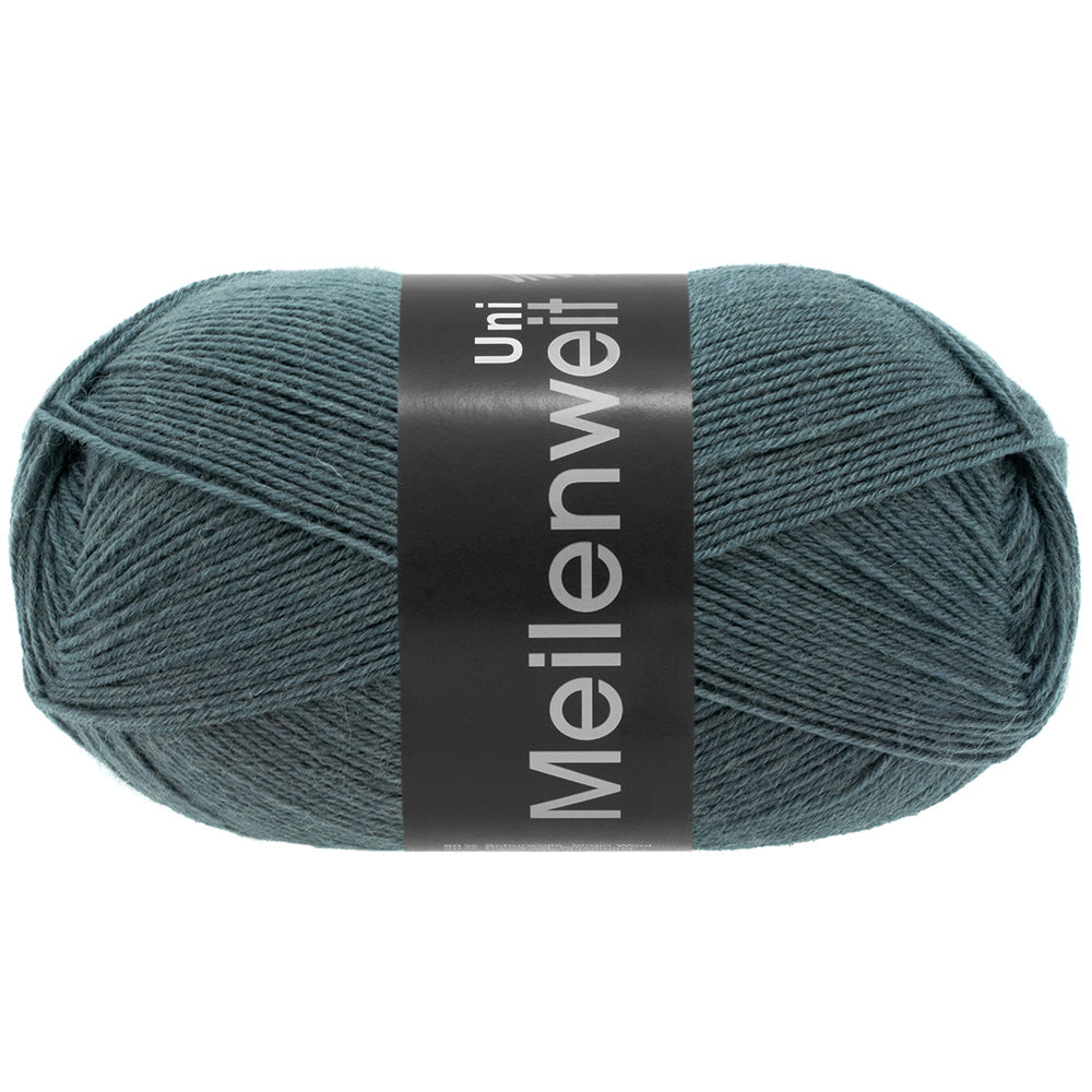 MEILENWEIT 100