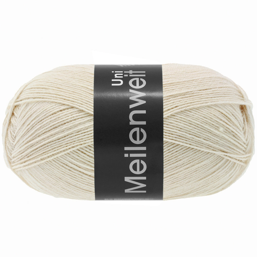 MEILENWEIT 100