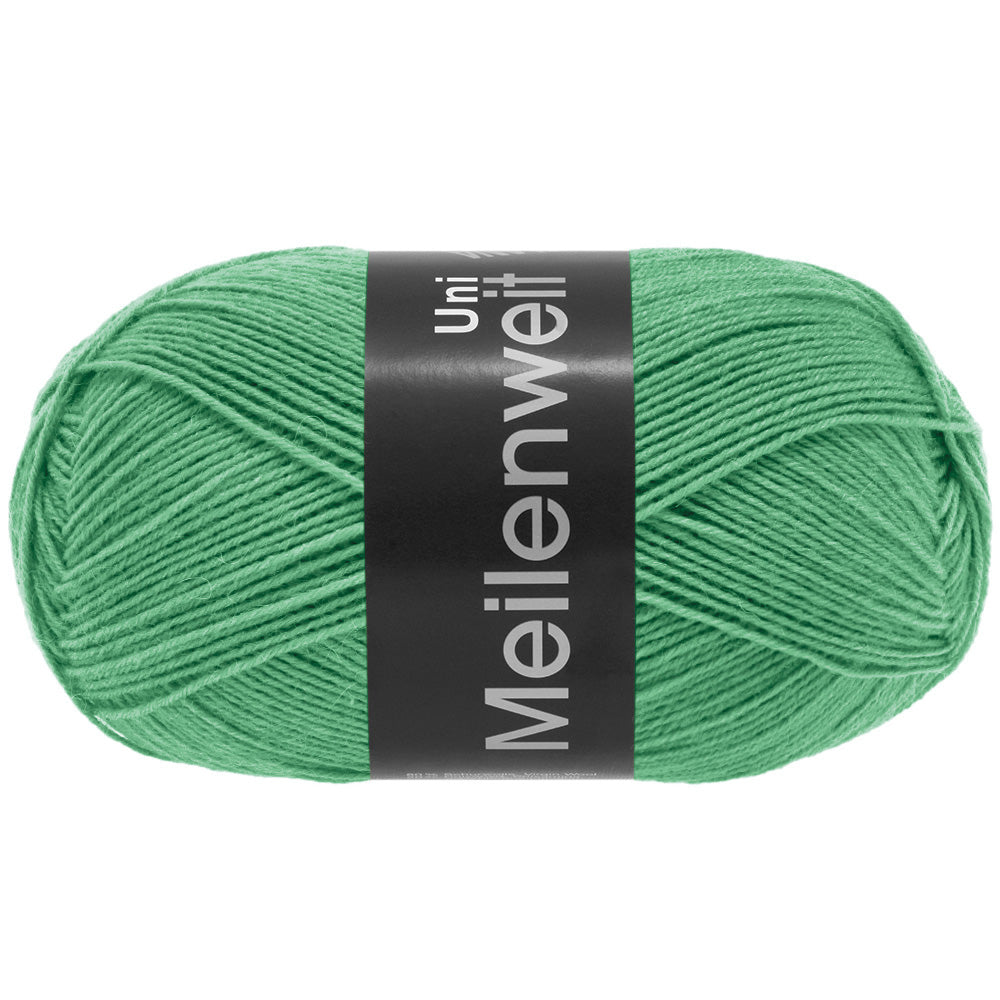 MEILENWEIT 100