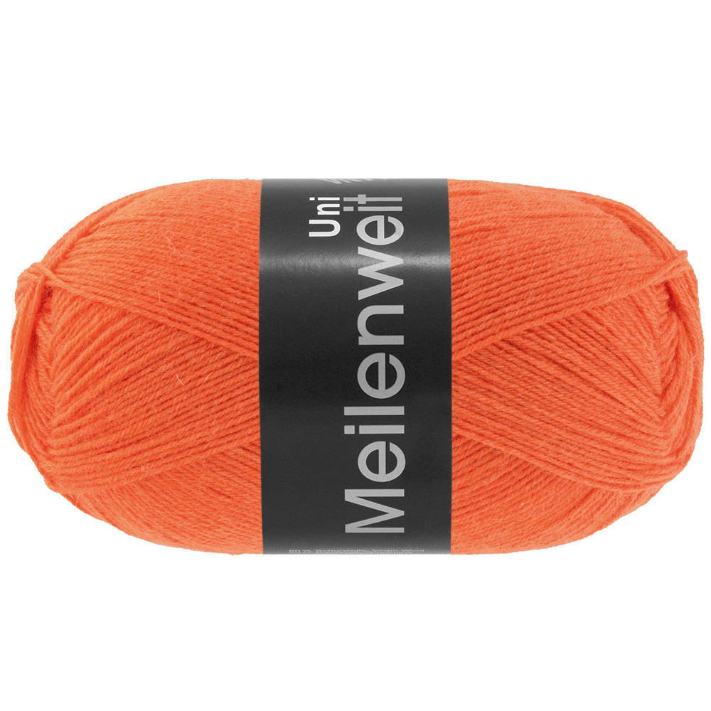 MEILENWEIT 100