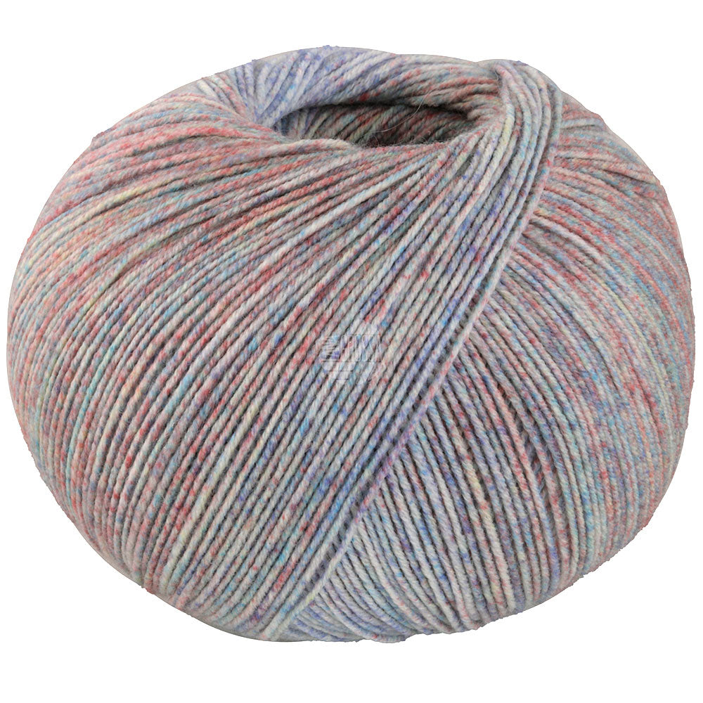 MEILENWEIT 100 MERINO EXTRAFINE SHADES