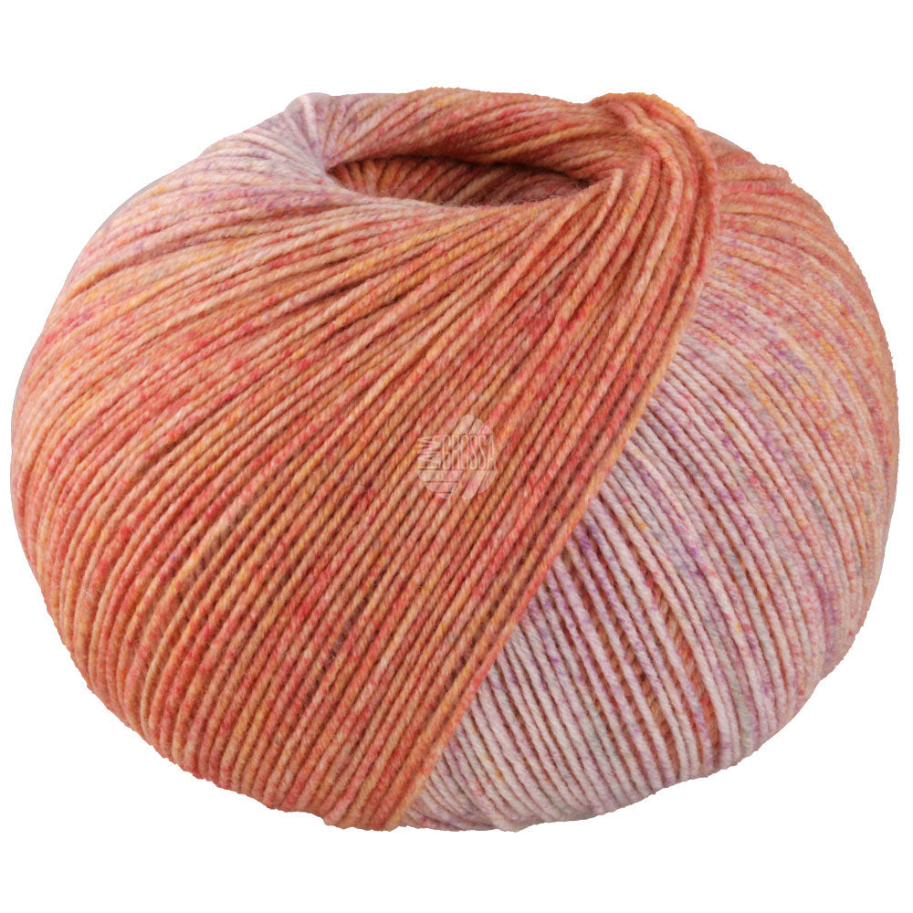 MEILENWEIT 100 MERINO EXTRAFINE SHADES
