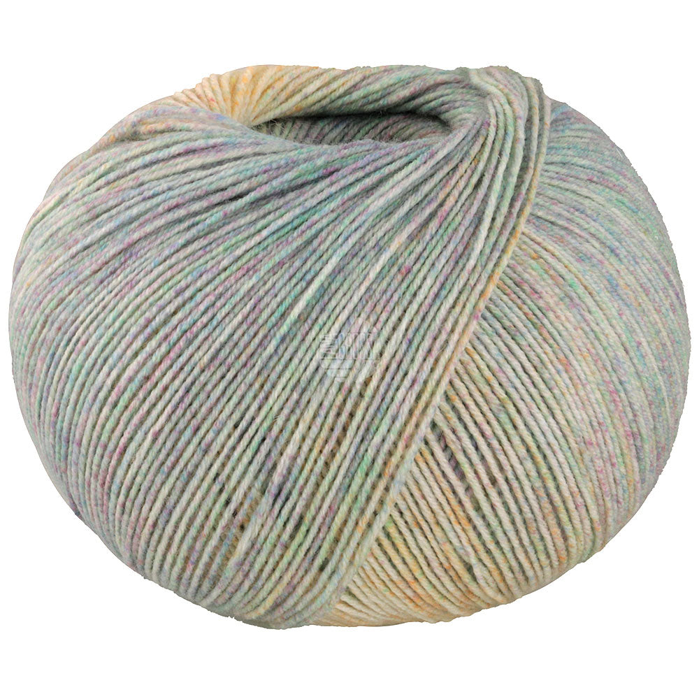 MEILENWEIT 100 MERINO EXTRAFINE SHADES