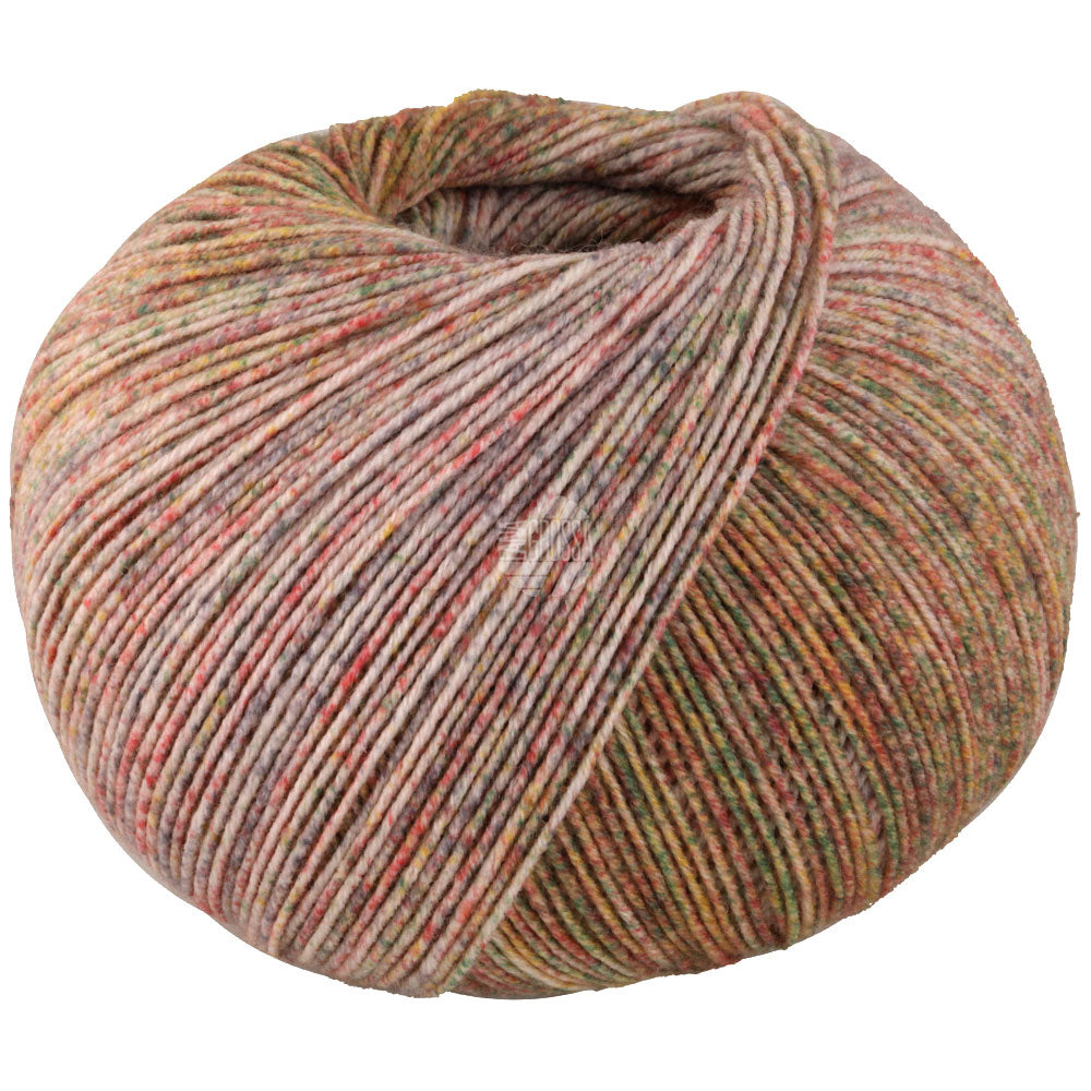 MEILENWEIT 100 MERINO EXTRAFINE SHADES