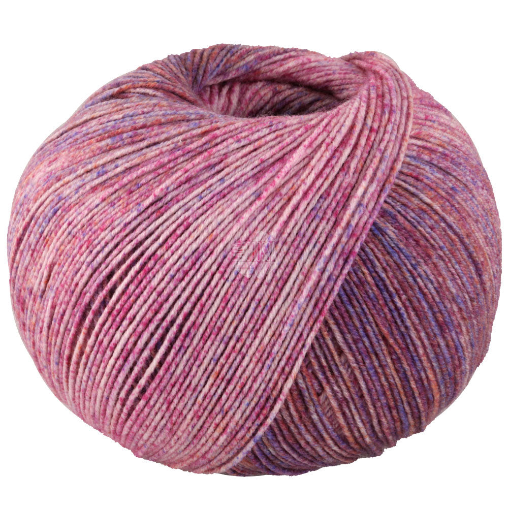 MEILENWEIT 100 MERINO EXTRAFINE SHADES