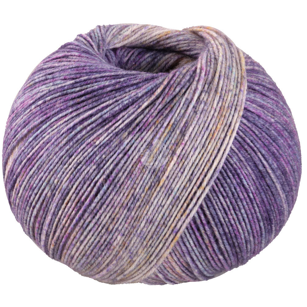 MEILENWEIT 100 MERINO EXTRAFINE SHADES