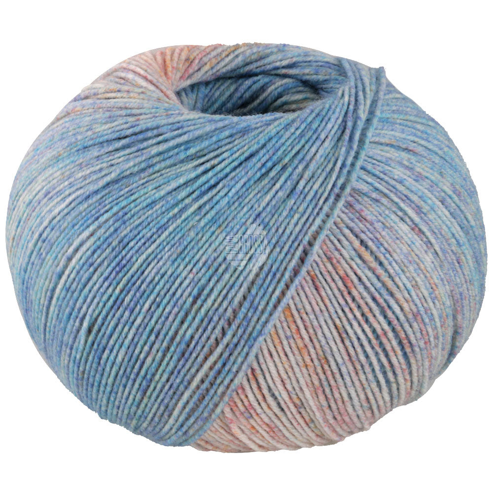 MEILENWEIT 100 MERINO EXTRAFINE SHADES