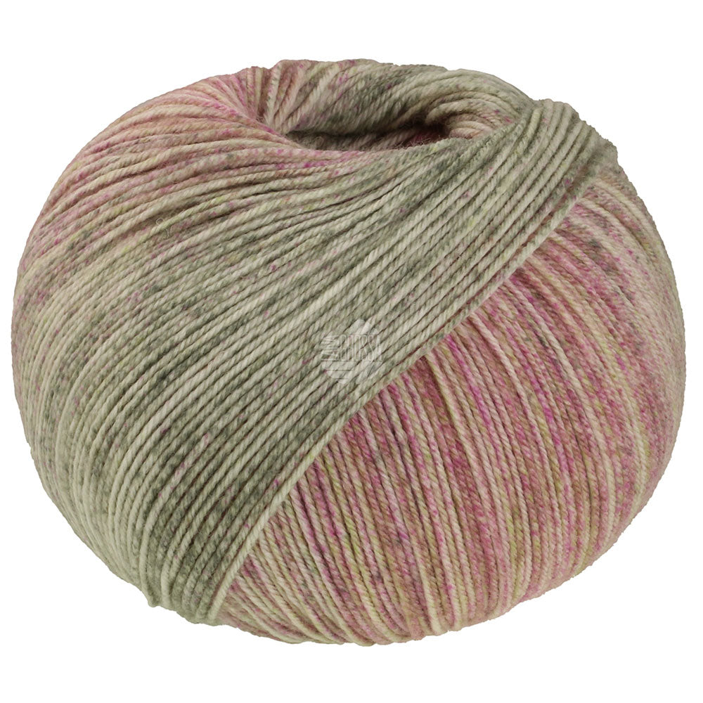 MEILENWEIT 100 MERINO EXTRAFINE SHADES