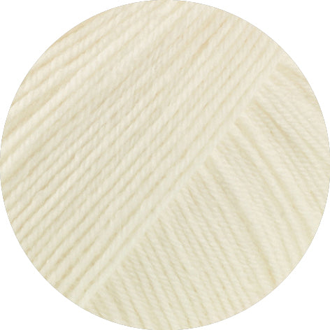 MEILENWEIT 100 WOOLYCELL