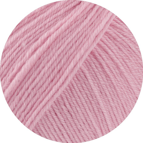 MEILENWEIT 100 WOOLYCELL