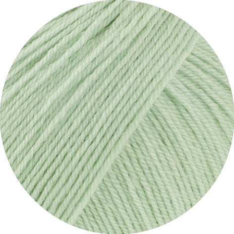 MEILENWEIT 100 WOOLYCELL