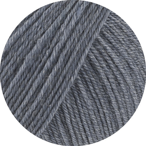 MEILENWEIT 100 WOOLYCELL