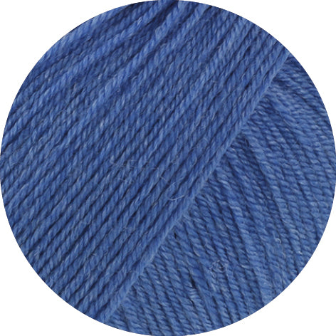 MEILENWEIT 100 WOOLYCELL