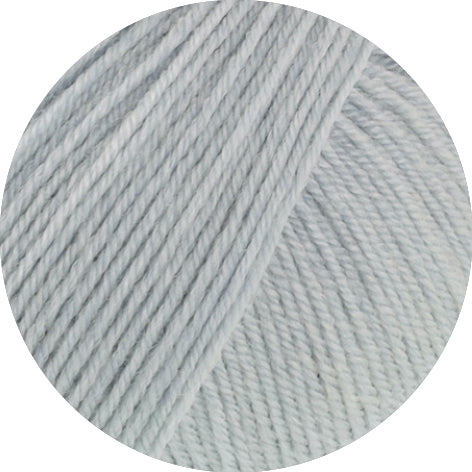 MEILENWEIT 100 WOOLYCELL