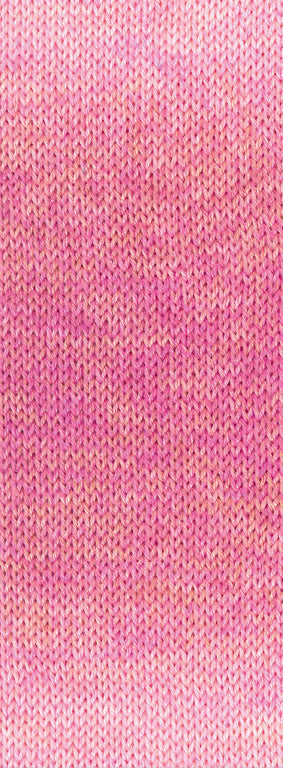 MEILENWEIT 100 WOOLYCELL DUO
