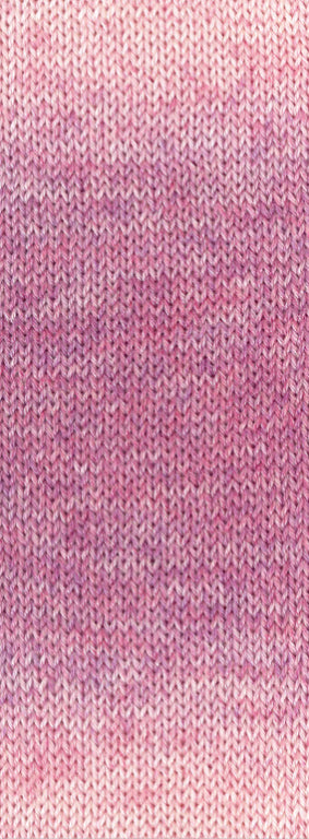 MEILENWEIT 100 WOOLYCELL DUO