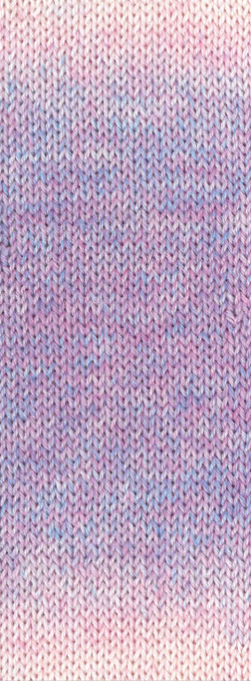 MEILENWEIT 100 WOOLYCELL DUO