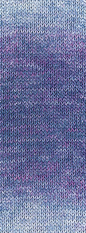 MEILENWEIT 100 WOOLYCELL DUO