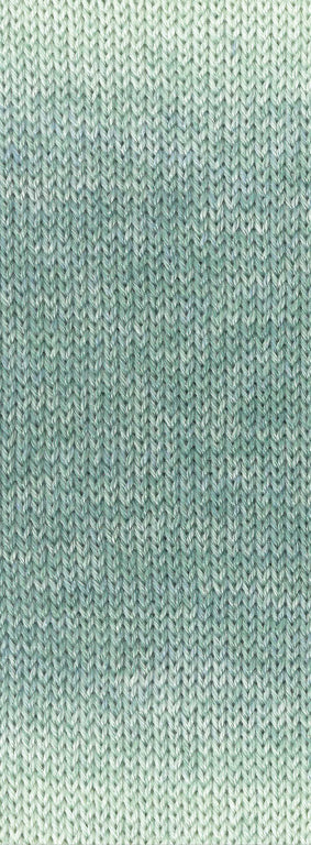 MEILENWEIT 100 WOOLYCELL DUO