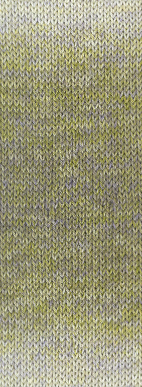 MEILENWEIT 100 WOOLYCELL DUO