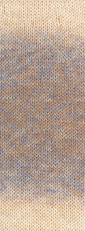 MEILENWEIT 100 WOOLYCELL DUO