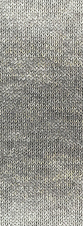 MEILENWEIT 100 WOOLYCELL DUO