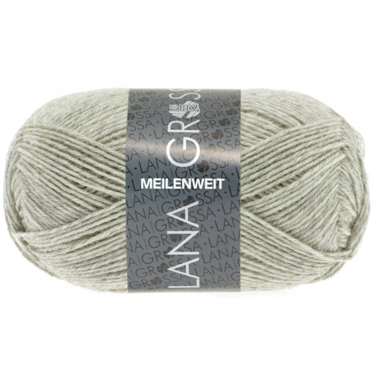 MEILENWEIT 50
