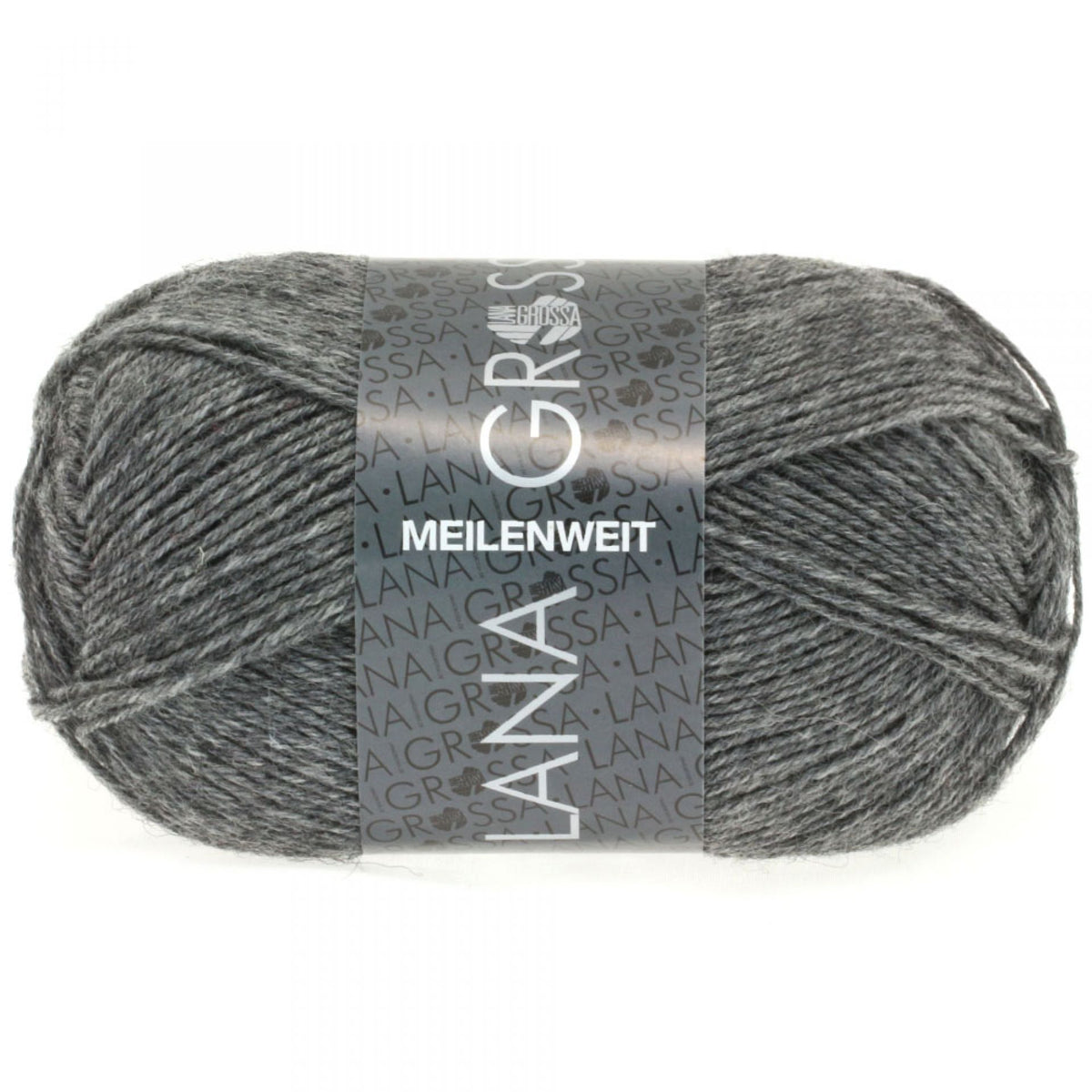MEILENWEIT 50